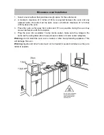 Preview for 6 page of Russell Hobbs RHM1709S User Manual