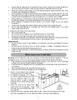 Preview for 5 page of Russell Hobbs RHM1719B User Manual