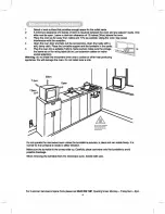 Preview for 7 page of Russell Hobbs RHM2013-G Instruction Manual