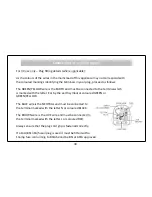 Preview for 31 page of Russell Hobbs RHM2561BCG User Manual