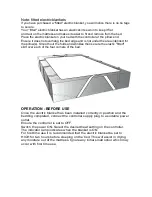 Preview for 4 page of Russell Hobbs RHSEB Instruction Manual