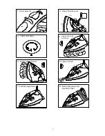 Preview for 7 page of Russell Hobbs Slipstream RHC903 Instructions And Guarantee