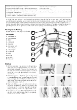 Preview for 17 page of Russka 11447 000 User Instructions