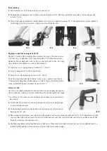 Preview for 22 page of Russka 11448 600 User Instructions