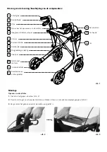 Preview for 30 page of Russka 11448 600 User Instructions