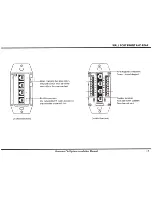 Preview for 13 page of Russound CA4 Installation Manual