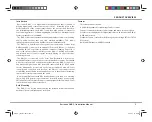 Preview for 7 page of Russound DMS-3.1 Installation Manual