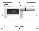 Preview for 12 page of Russound DMS-3.1 Installation Manual