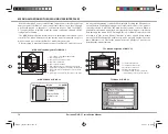 Preview for 18 page of Russound DMS-3.1 Installation Manual