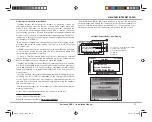 Preview for 19 page of Russound DMS-3.1 Installation Manual