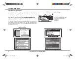 Preview for 20 page of Russound DMS-3.1 Installation Manual