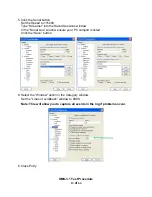 Preview for 63 page of Russound DMS-3.1 Installation Manual