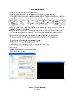 Preview for 67 page of Russound DMS-3.1 Installation Manual