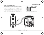 Preview for 17 page of Russound MCA-C5 Service Manual