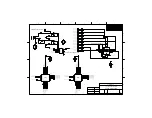 Preview for 142 page of Russound MCA-C5 Service Manual