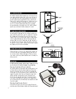 Preview for 2 page of Russound Speakers Instruction Manual