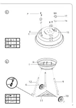 Preview for 27 page of RUSTA 623514420502 Manual