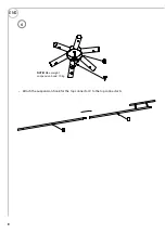 Preview for 8 page of RUSTA 626701400101 Manual