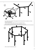 Preview for 31 page of RUSTA 626701400101 Manual