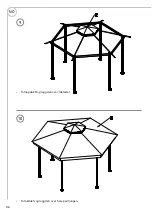 Preview for 34 page of RUSTA 626701400101 Manual