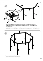 Preview for 43 page of RUSTA 626701400101 Manual