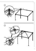 Preview for 5 page of RUSTA 626701460101 Manual