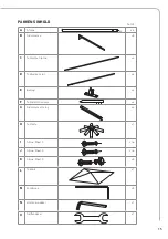 Preview for 15 page of RUSTA 626701460101 Manual