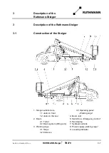 Preview for 63 page of RUTHMANN 27409 Operating And Maintenance Instructions Manual