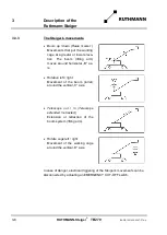 Preview for 70 page of RUTHMANN 27409 Operating And Maintenance Instructions Manual