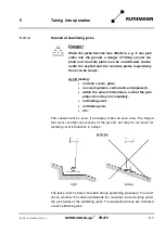 Preview for 111 page of RUTHMANN 27409 Operating And Maintenance Instructions Manual