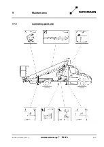 Preview for 193 page of RUTHMANN 27409 Operating And Maintenance Instructions Manual