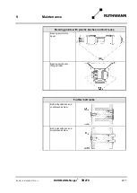 Preview for 197 page of RUTHMANN 27409 Operating And Maintenance Instructions Manual