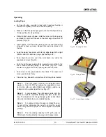 Preview for 15 page of Rutishauser HPLaserJet9000 Installation And User Manual