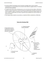 Preview for 22 page of Rutland 504 Owner'S Manual