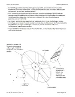 Preview for 25 page of Rutland 504 Owner'S Manual