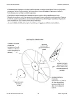 Preview for 28 page of Rutland 504 Owner'S Manual