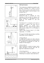 Preview for 7 page of Rutland 913 Owner'S Manual