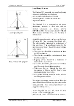 Preview for 8 page of Rutland 913 Owner'S Manual