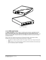 Preview for 18 page of Rutter VDR-100G2 Operation User'S Manual