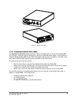 Preview for 19 page of Rutter VDR-100G2 Operation User'S Manual