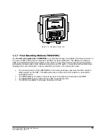 Preview for 20 page of Rutter VDR-100G2 Operation User'S Manual