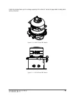 Preview for 22 page of Rutter VDR-100G2 Operation User'S Manual