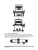 Preview for 23 page of Rutter VDR-100G2 Operation User'S Manual