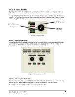 Preview for 59 page of Rutter VDR-100G2 Operation User'S Manual