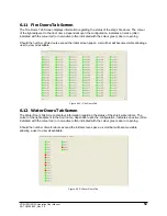 Preview for 64 page of Rutter VDR-100G2 Operation User'S Manual