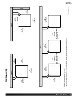 Preview for 11 page of Ruud Achiever RA1418AJ1NA Manual