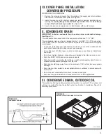 Preview for 15 page of Ruud RJNL-B SERIES Installation Instructions Manual