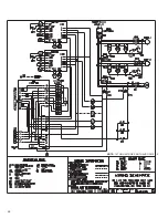 Preview for 26 page of Ruud RJNL-B SERIES Installation Instructions Manual