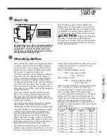 Preview for 31 page of Ruud RP13 Installation Instructions Manual