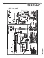 Preview for 51 page of Ruud RP13 Installation Instructions Manual